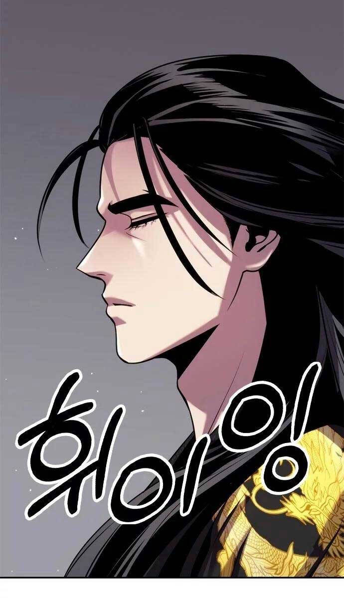 Ma Đạo Chuyển Sinh Ký Chapter 18 - Trang 85