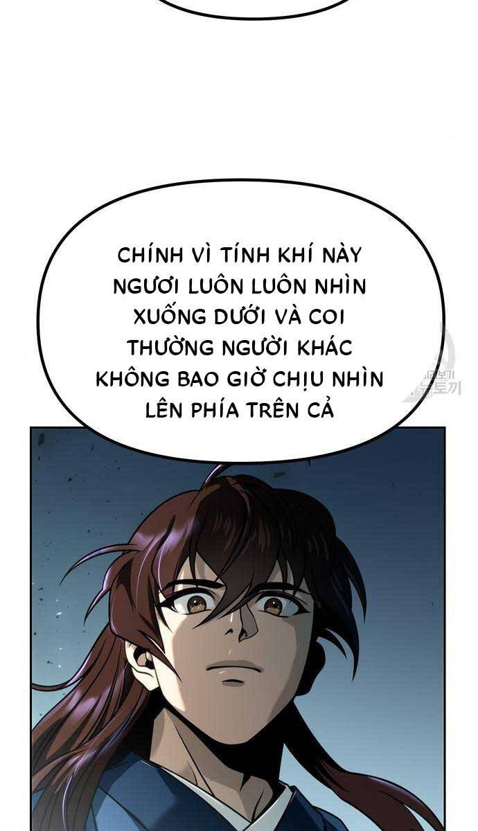 Ma Đạo Chuyển Sinh Ký Chapter 33 - Trang 106