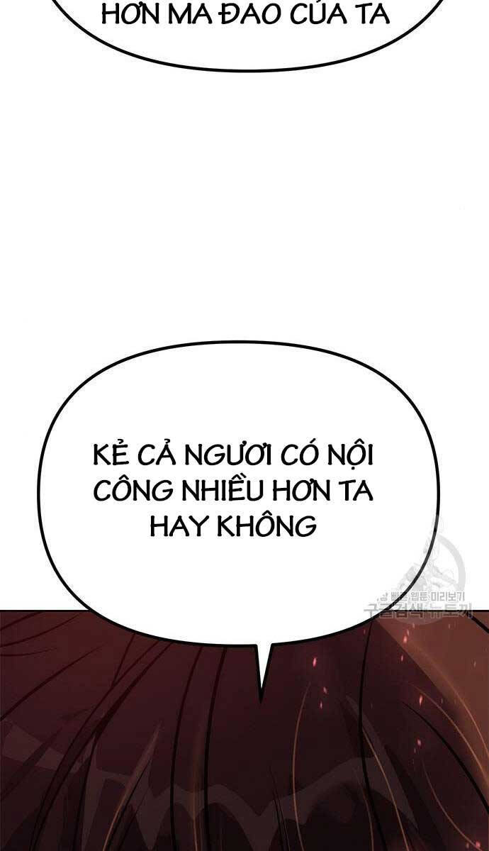 Ma Đạo Chuyển Sinh Ký Chapter 42 - Trang 156