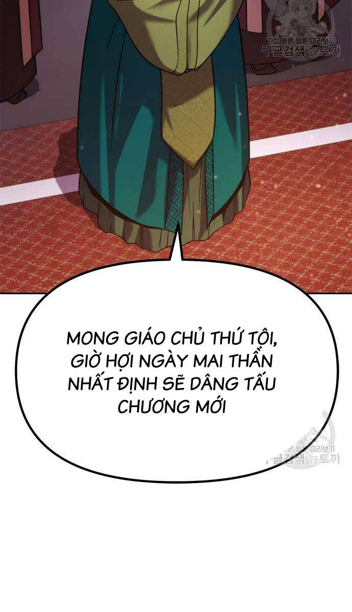 Ma Đạo Chuyển Sinh Ký Chapter 20 - Trang 71