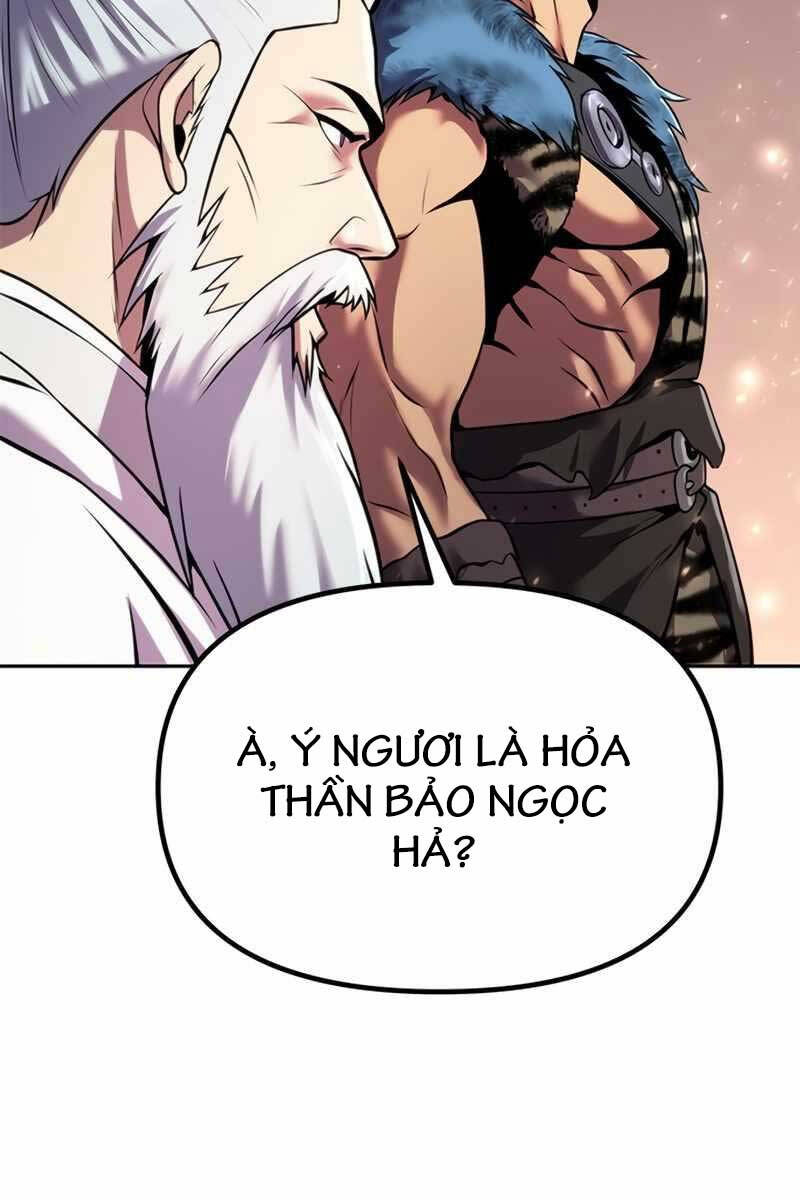 Ma Đạo Chuyển Sinh Ký Chapter 39 - Trang 52