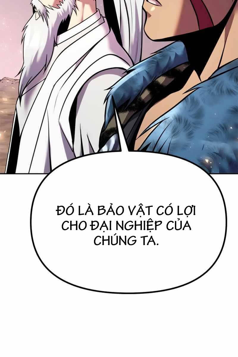 Ma Đạo Chuyển Sinh Ký Chapter 39 - Trang 54