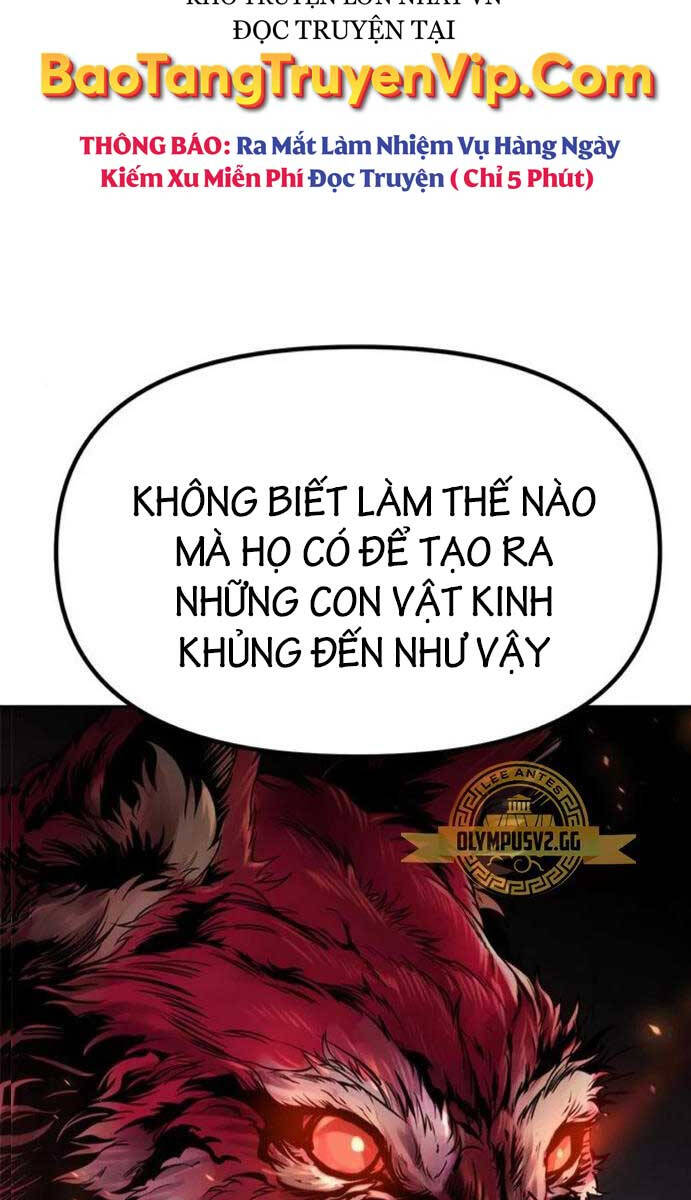 Ma Đạo Chuyển Sinh Ký Chapter 37 - Trang 11