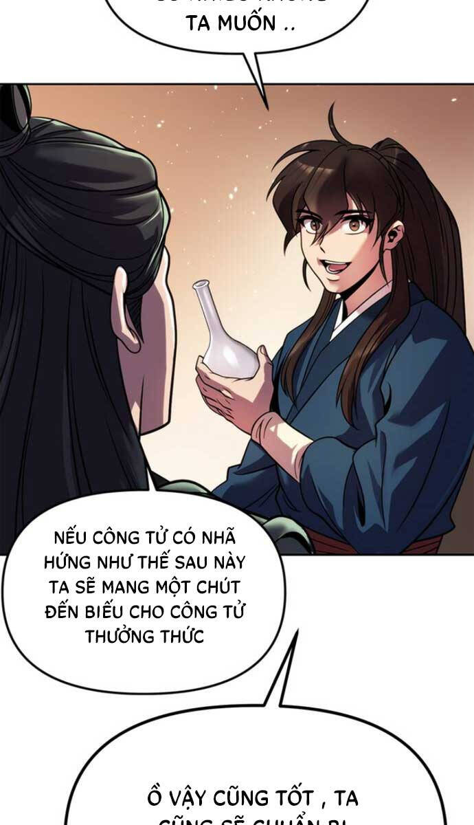 Ma Đạo Chuyển Sinh Ký Chapter 32 - Trang 104