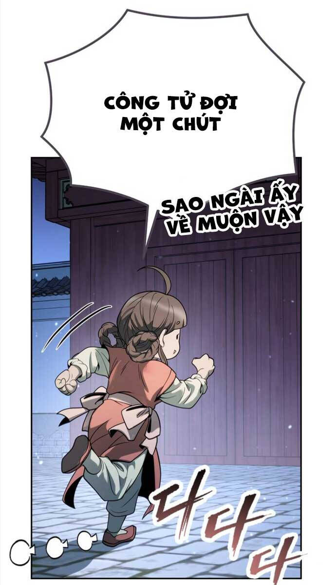 Ma Đạo Chuyển Sinh Ký Chapter 24 - Trang 116