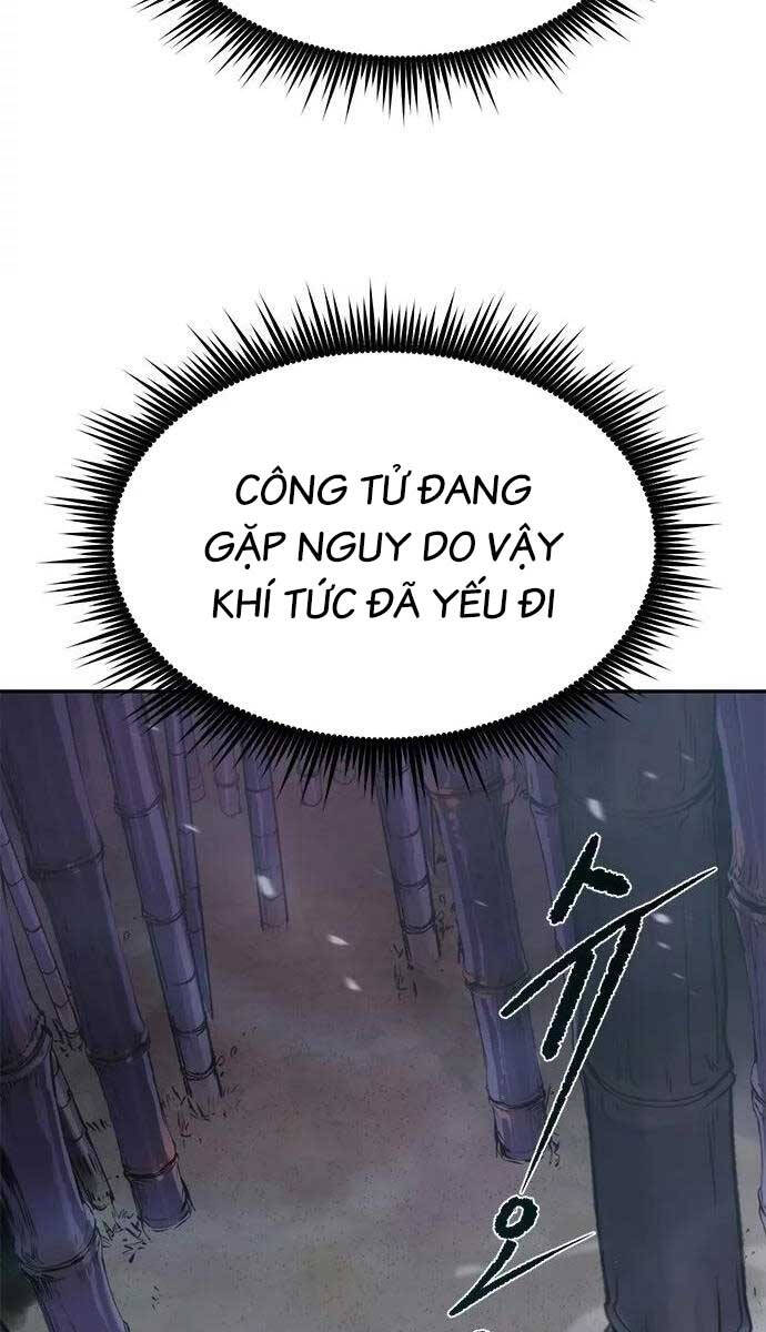 Ma Đạo Chuyển Sinh Ký Chapter 16 - Trang 115