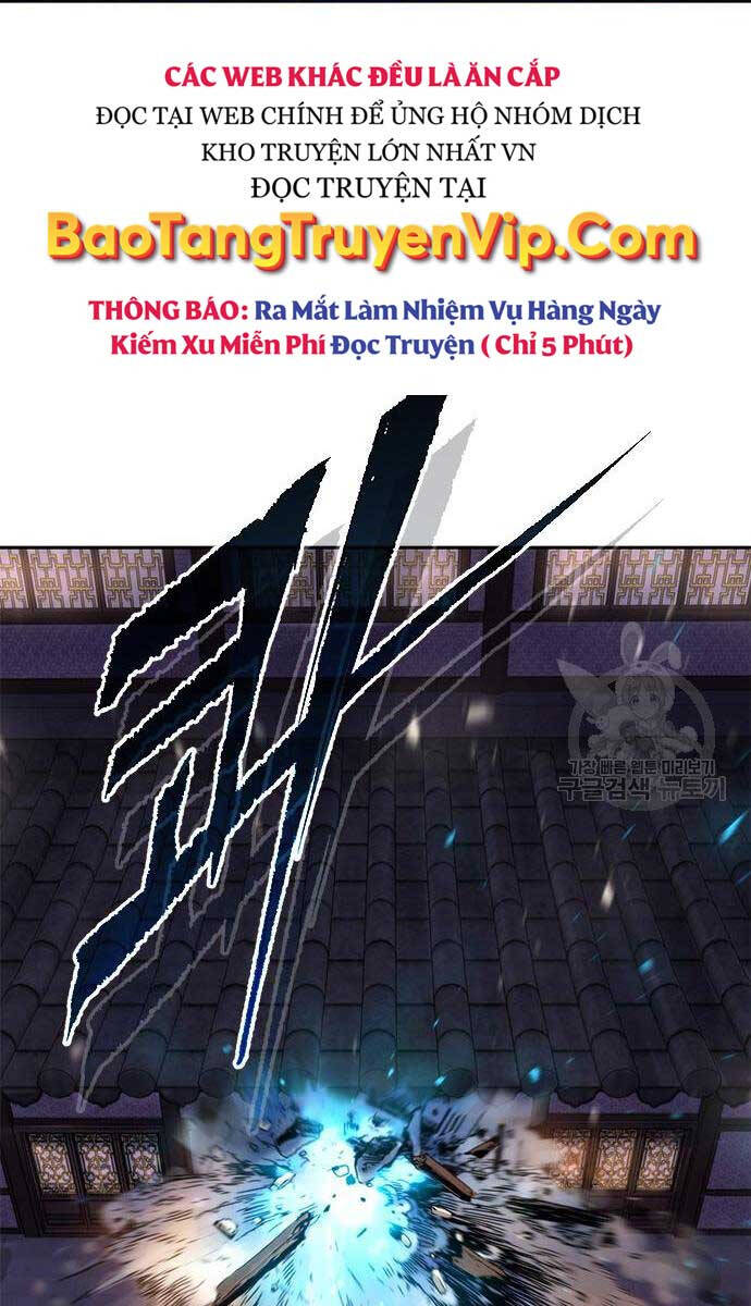 Ma Đạo Chuyển Sinh Ký Chapter 27 - Trang 127