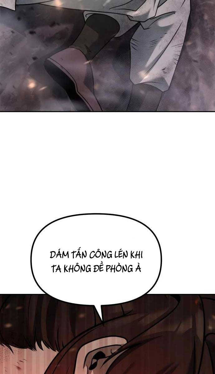 Ma Đạo Chuyển Sinh Ký Chapter 18 - Trang 152