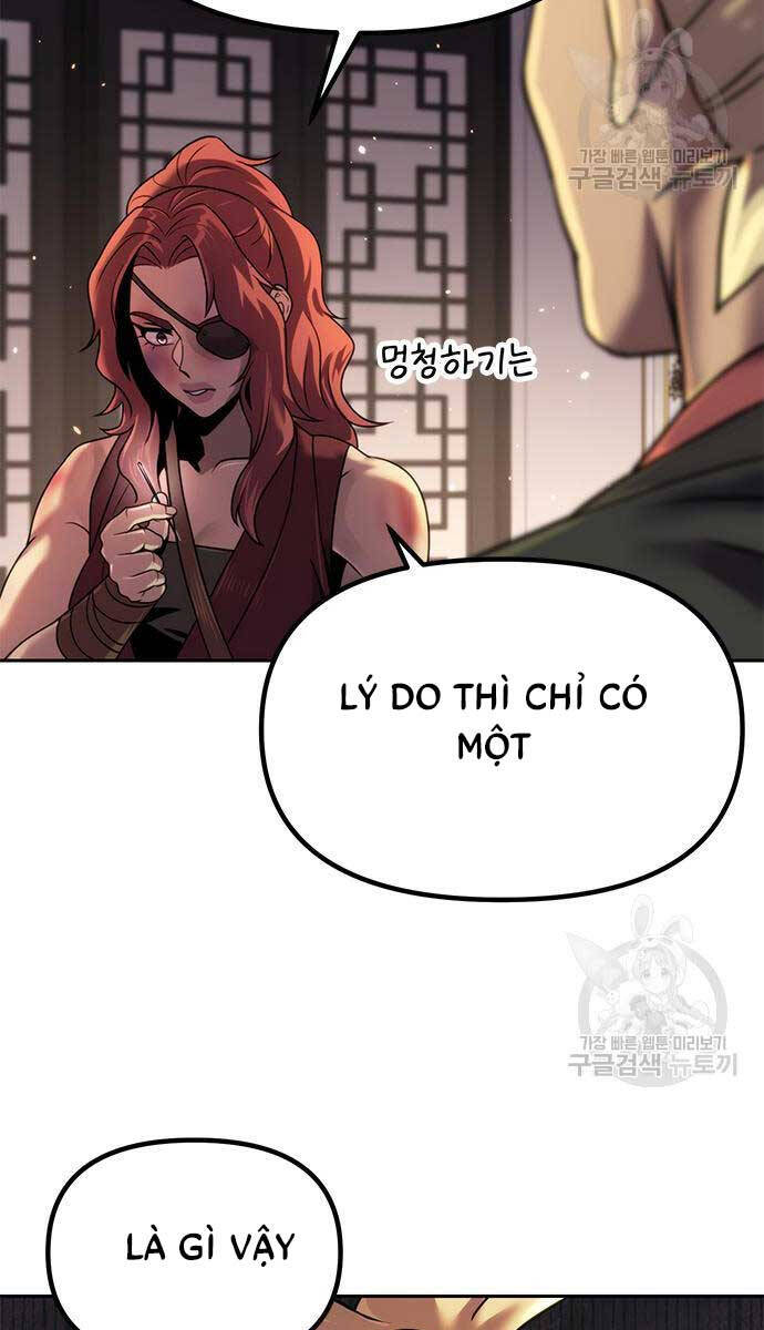 Ma Đạo Chuyển Sinh Ký Chapter 31 - Trang 62