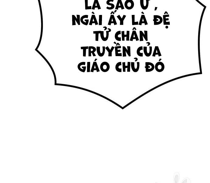 Ma Đạo Chuyển Sinh Ký Chapter 28 - Trang 185