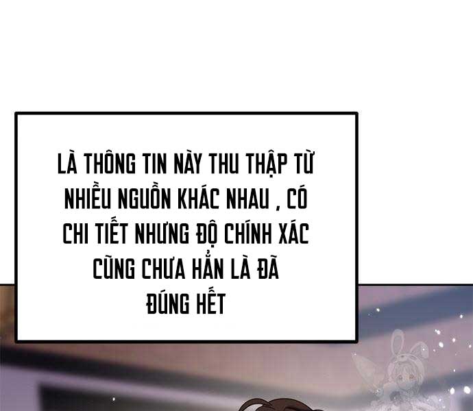 Ma Đạo Chuyển Sinh Ký Chapter 26 - Trang 41