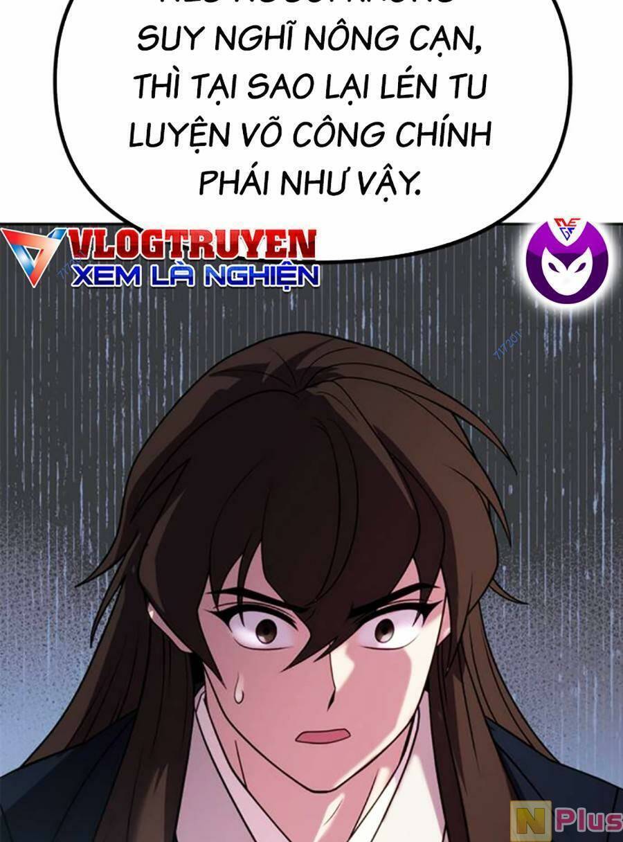 Ma Đạo Chuyển Sinh Ký Chapter 21 - Trang 89