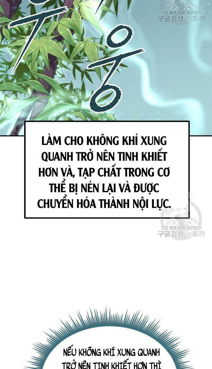 Ma Đạo Chuyển Sinh Ký Chapter 9 - Trang 79