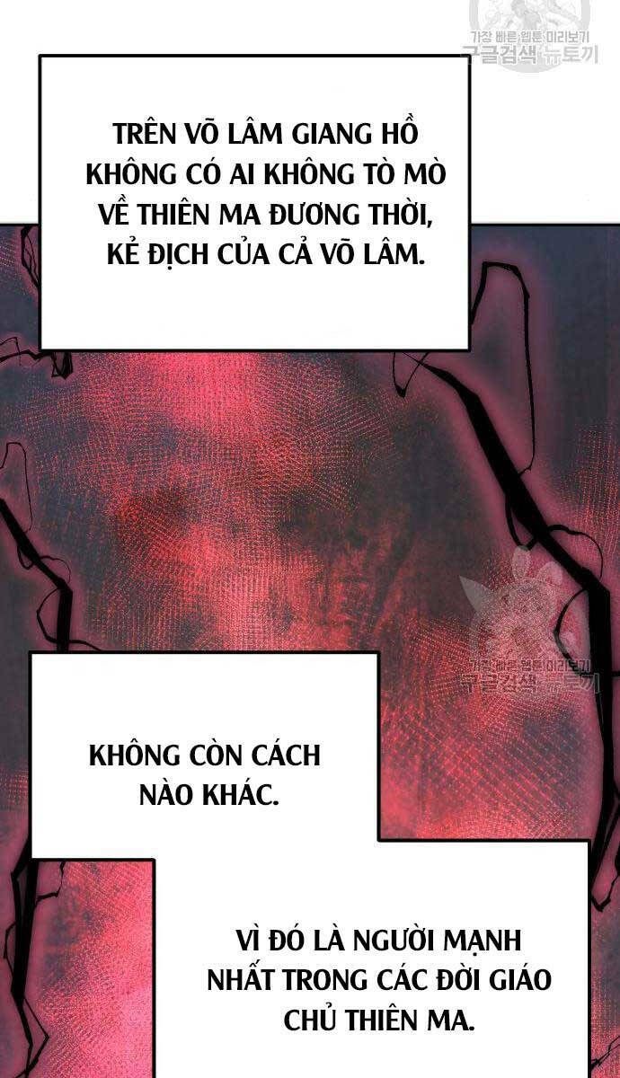 Ma Đạo Chuyển Sinh Ký Chapter 6 - Trang 124