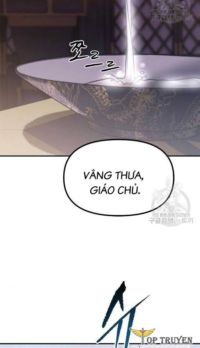 Ma Đạo Chuyển Sinh Ký Chapter 13 - Trang 4