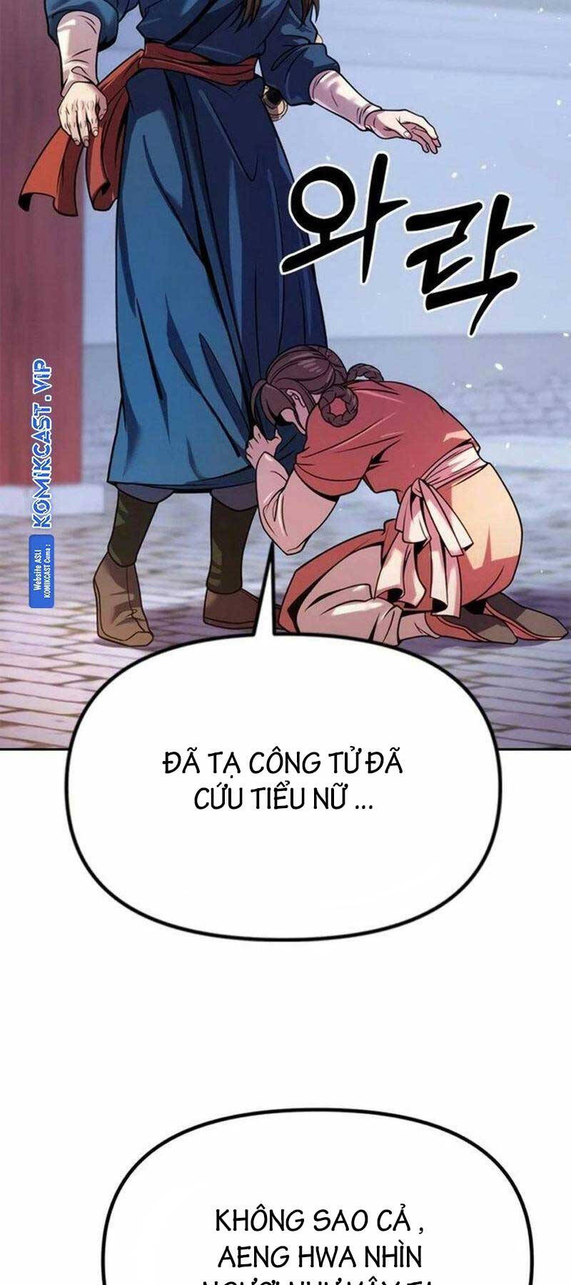 Ma Đạo Chuyển Sinh Ký Chapter 35 - Trang 59