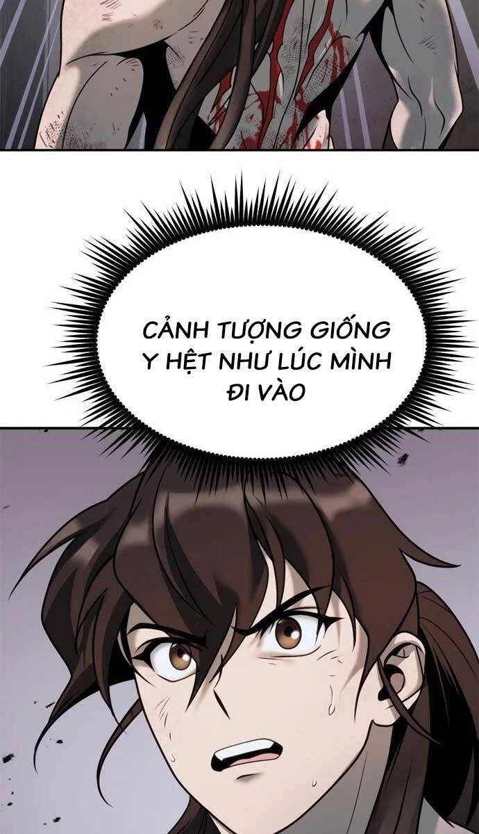 Ma Đạo Chuyển Sinh Ký Chapter 19 - Trang 63