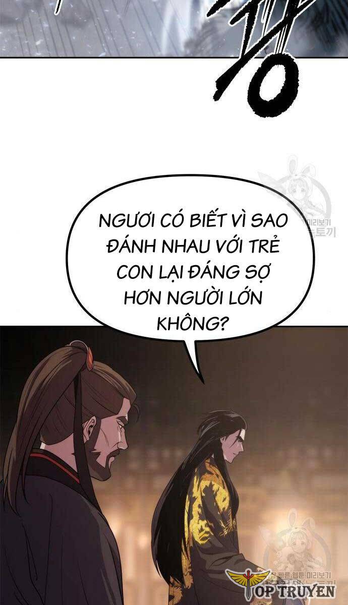 Ma Đạo Chuyển Sinh Ký Chapter 13 - Trang 6