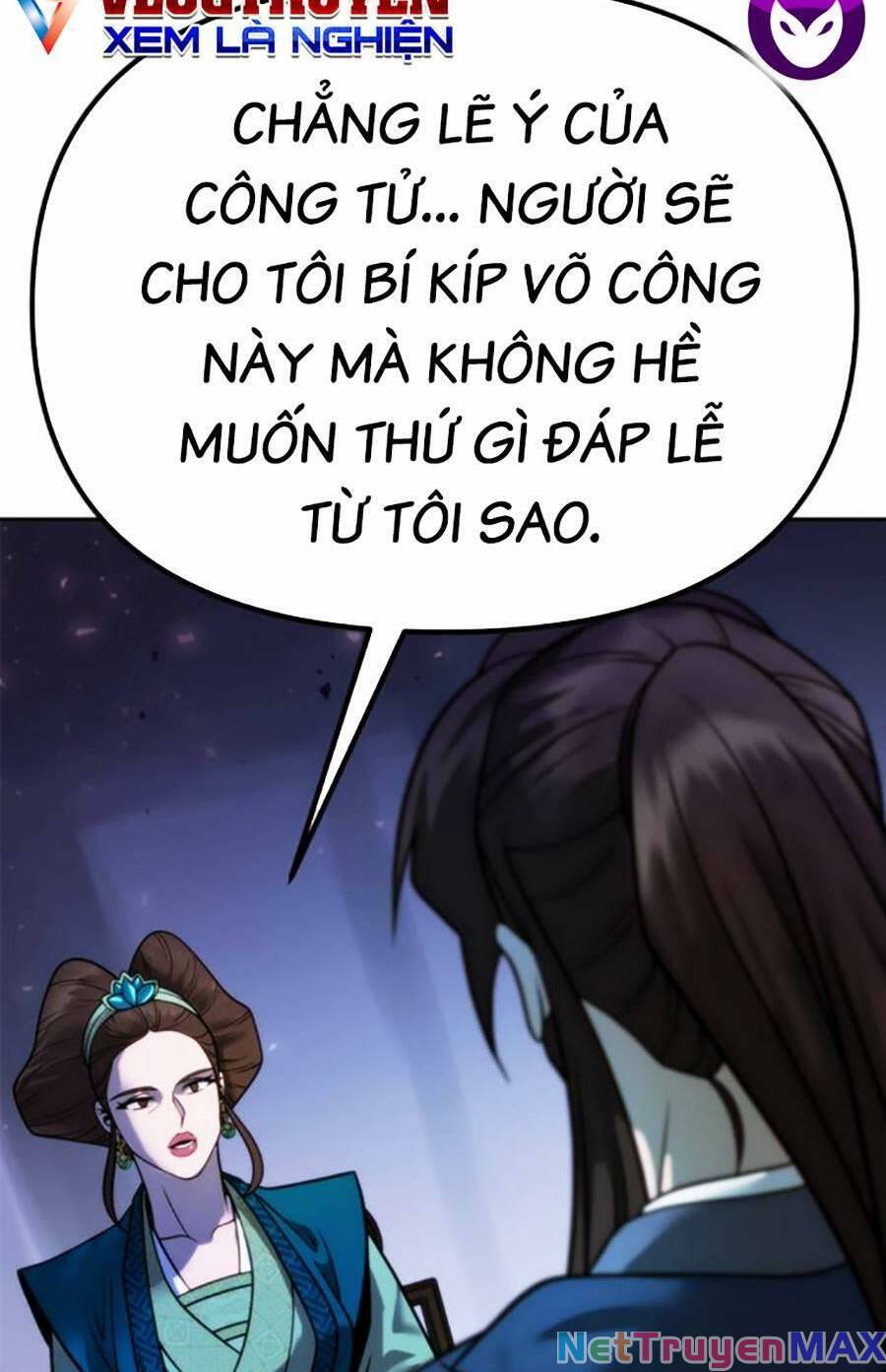 Ma Đạo Chuyển Sinh Ký Chapter 25 - Trang 105