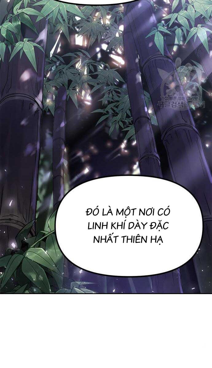 Ma Đạo Chuyển Sinh Ký Chapter 12 - Trang 49