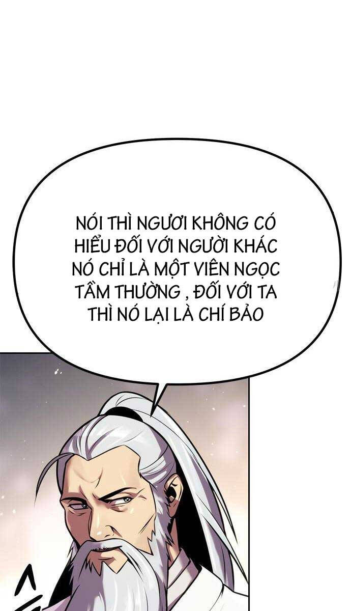 Ma Đạo Chuyển Sinh Ký Chapter 38 - Trang 124