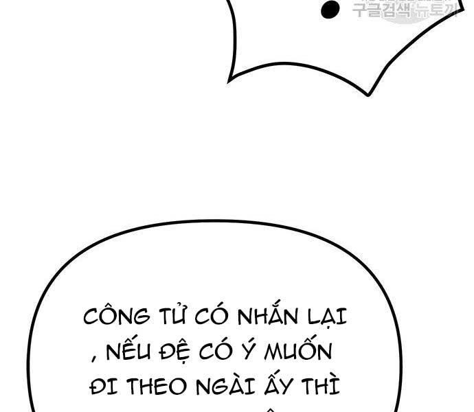 Ma Đạo Chuyển Sinh Ký Chapter 26 - Trang 158