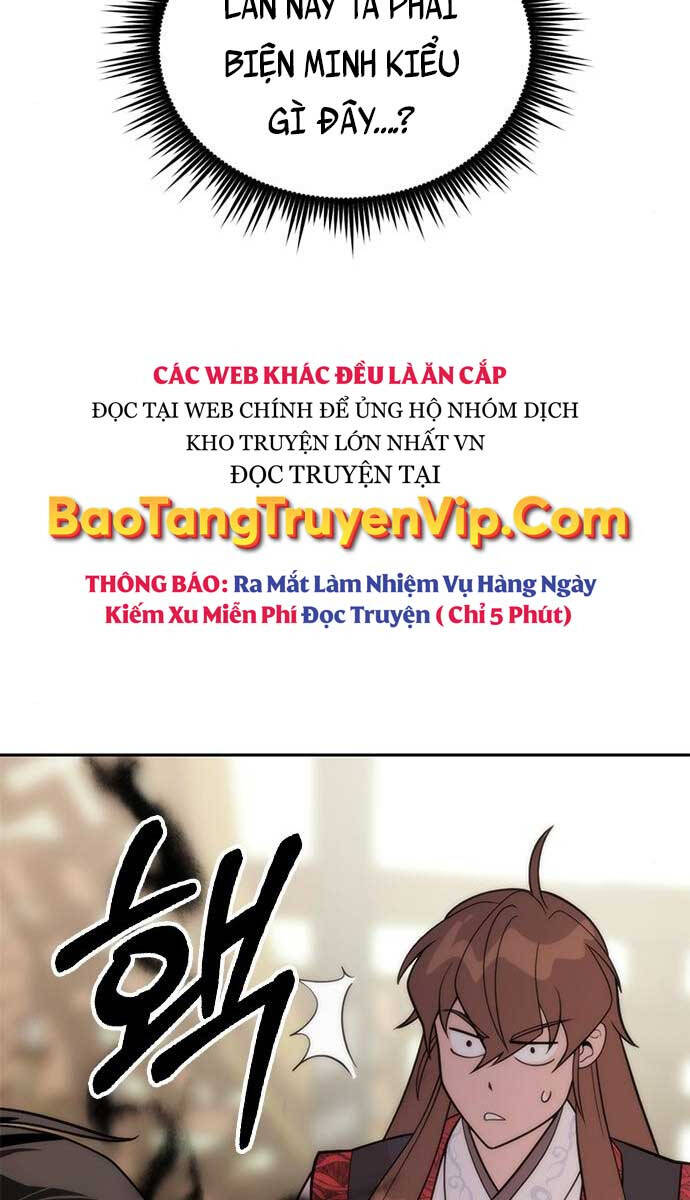 Ma Đạo Chuyển Sinh Ký Chapter 8 - Trang 102