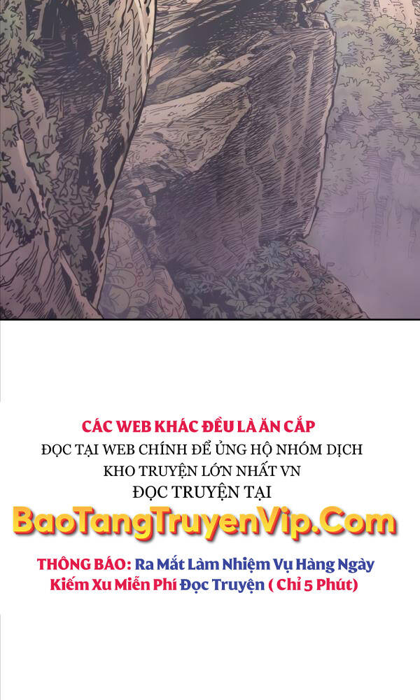 Ma Đạo Chuyển Sinh Ký Chapter 4 - Trang 67