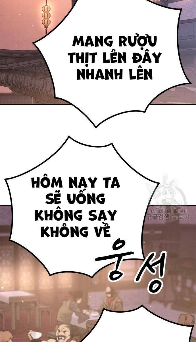 Ma Đạo Chuyển Sinh Ký Chapter 27 - Trang 8