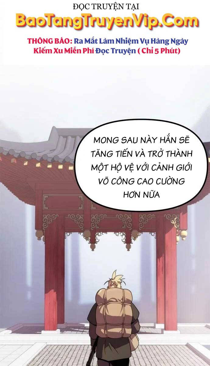 Ma Đạo Chuyển Sinh Ký Chapter 14 - Trang 13