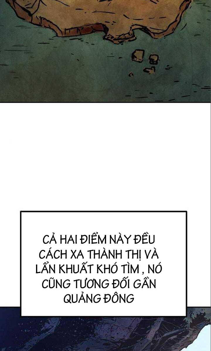 Ma Đạo Chuyển Sinh Ký Chapter 36 - Trang 114