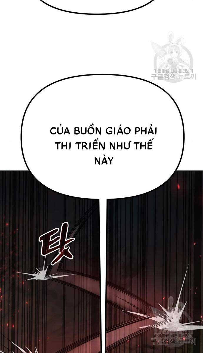 Ma Đạo Chuyển Sinh Ký Chapter 33 - Trang 89