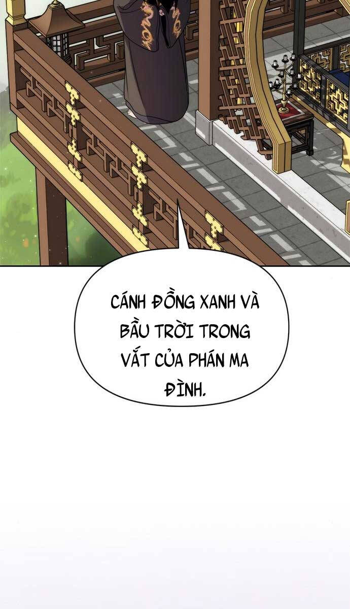 Ma Đạo Chuyển Sinh Ký Chapter 8 - Trang 115