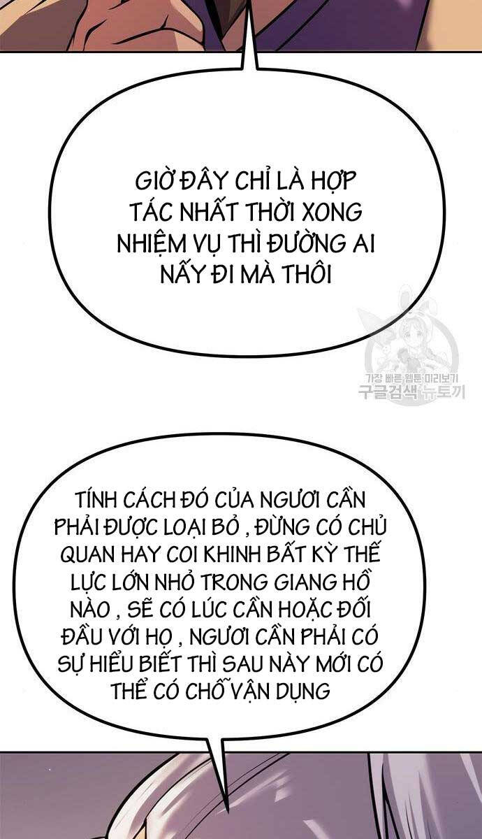 Ma Đạo Chuyển Sinh Ký Chapter 38 - Trang 112