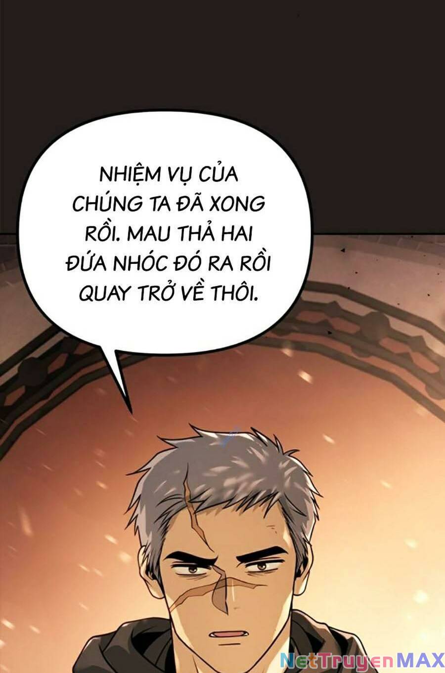 Ma Đạo Chuyển Sinh Ký Chapter 25 - Trang 57