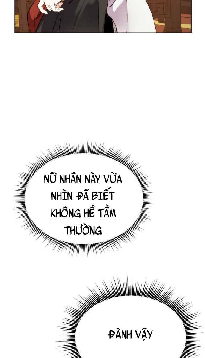 Ma Đạo Chuyển Sinh Ký Chapter 5 - Trang 25