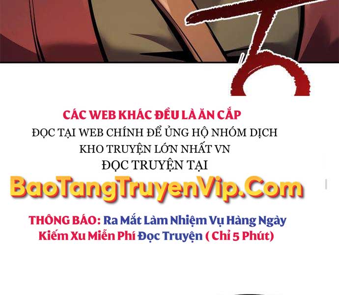 Ma Đạo Chuyển Sinh Ký Chapter 26 - Trang 234