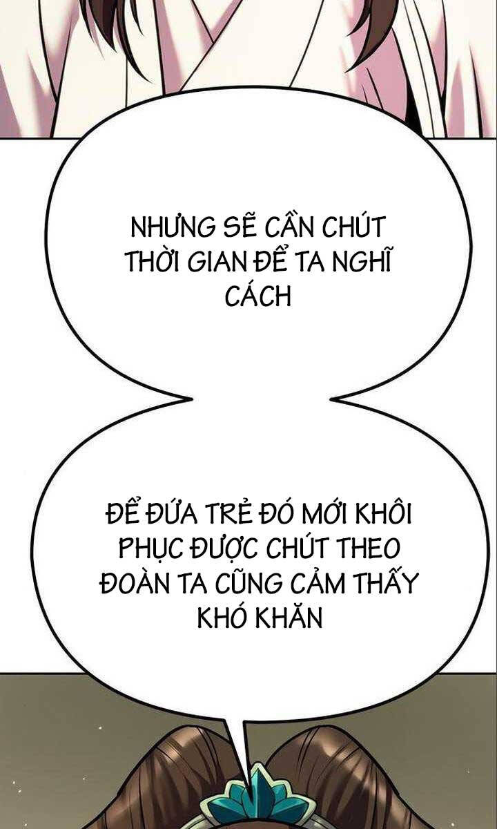 Ma Đạo Chuyển Sinh Ký Chapter 36 - Trang 75