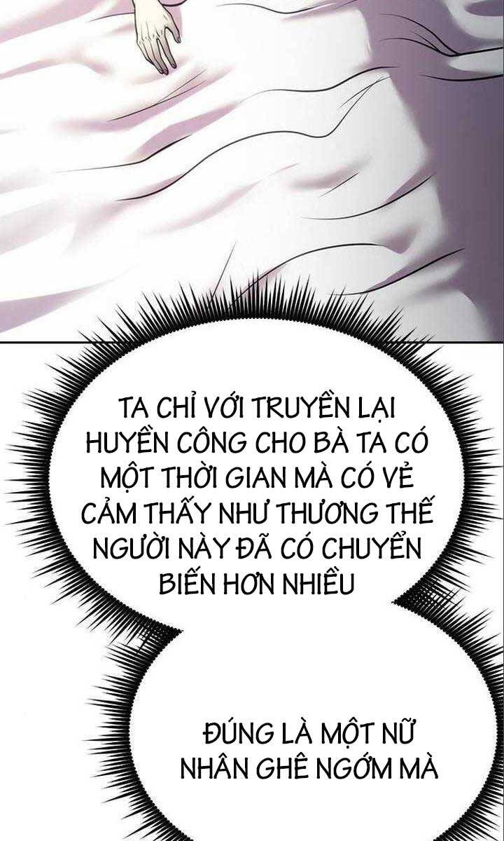 Ma Đạo Chuyển Sinh Ký Chapter 36 - Trang 28