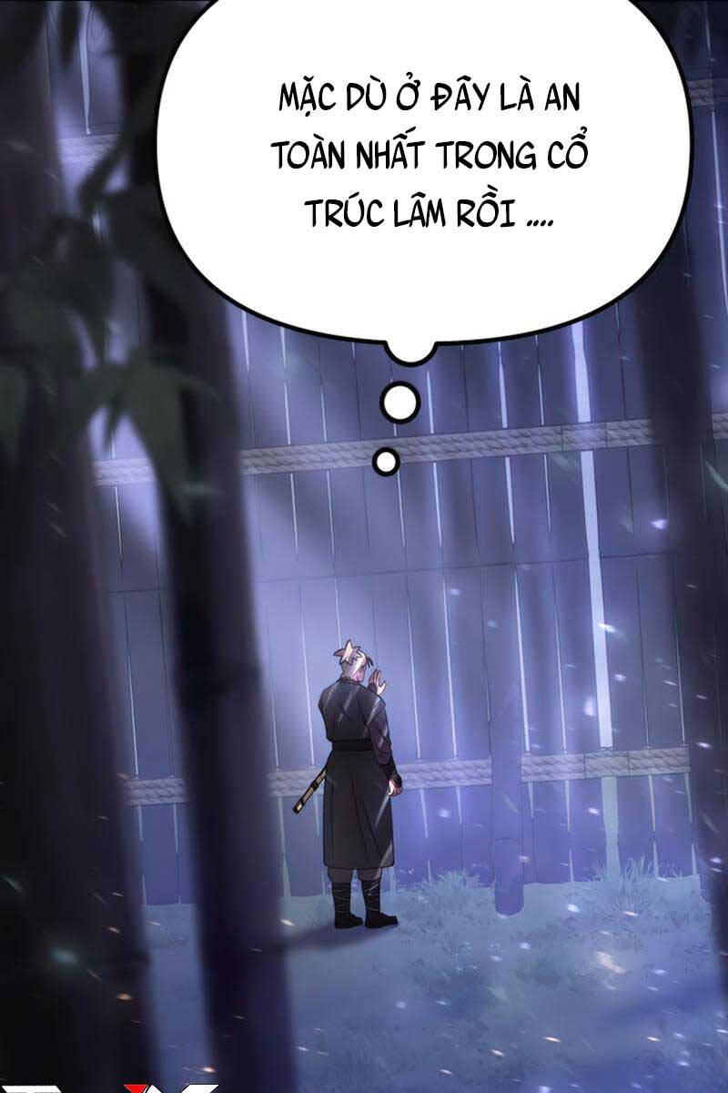 Ma Đạo Chuyển Sinh Ký Chapter 10 - Trang 138