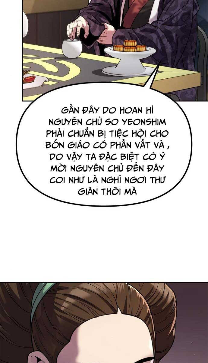 Ma Đạo Chuyển Sinh Ký Chapter 23 - Trang 72