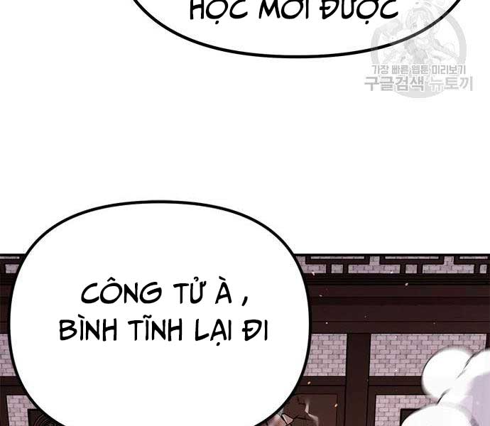 Ma Đạo Chuyển Sinh Ký Chapter 28 - Trang 178