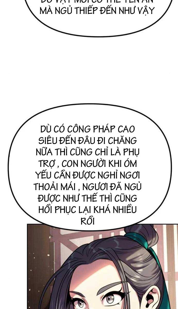 Ma Đạo Chuyển Sinh Ký Chapter 37 - Trang 24