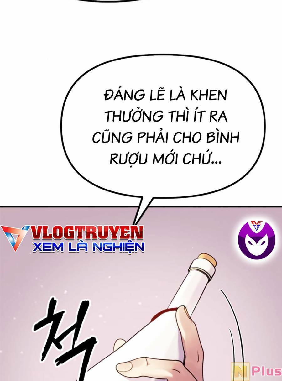 Ma Đạo Chuyển Sinh Ký Chapter 21 - Trang 114