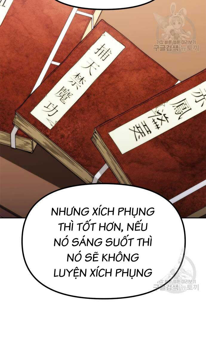 Ma Đạo Chuyển Sinh Ký Chapter 12 - Trang 170