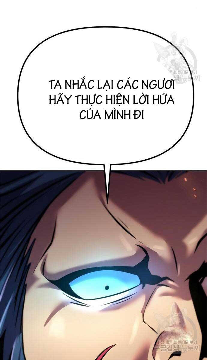 Ma Đạo Chuyển Sinh Ký Chapter 38 - Trang 35