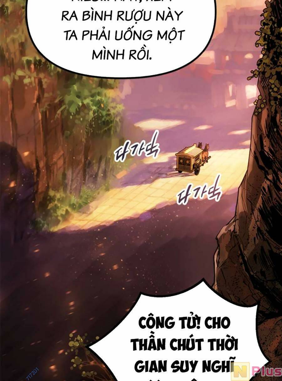 Ma Đạo Chuyển Sinh Ký Chapter 21 - Trang 132