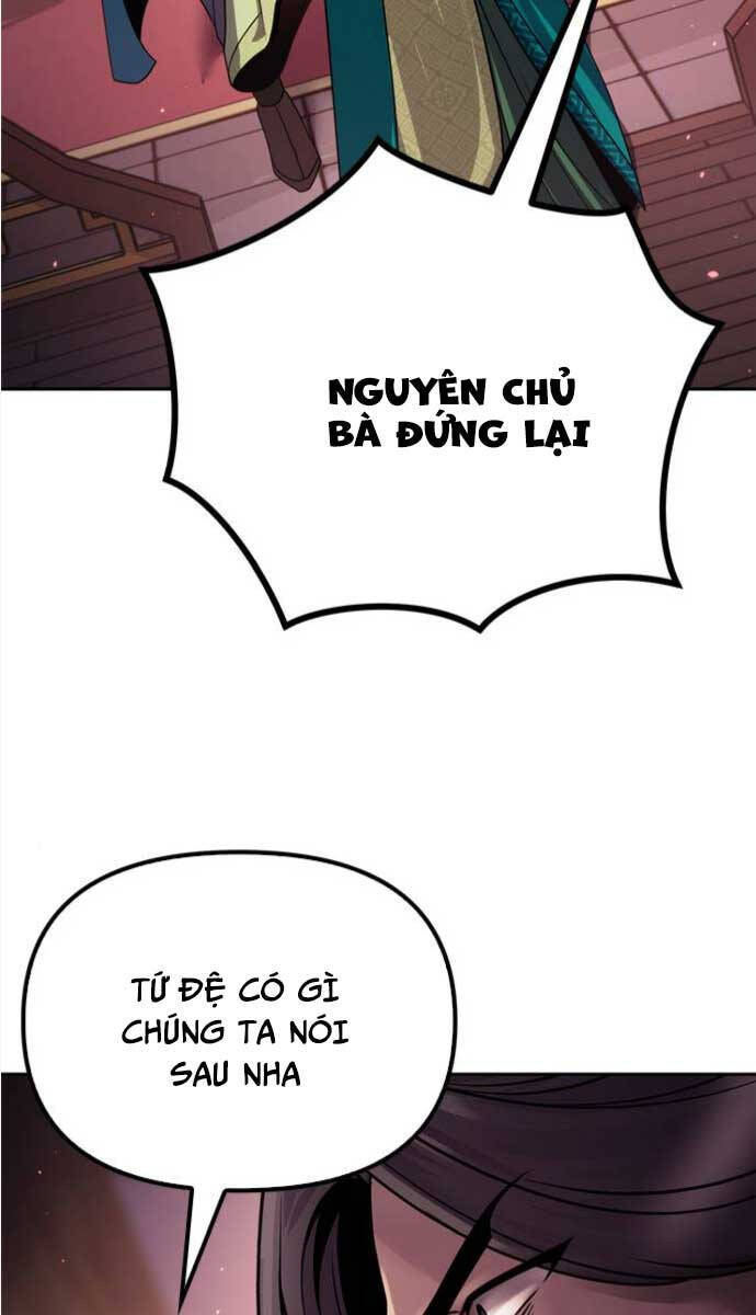 Ma Đạo Chuyển Sinh Ký Chapter 24 - Trang 85