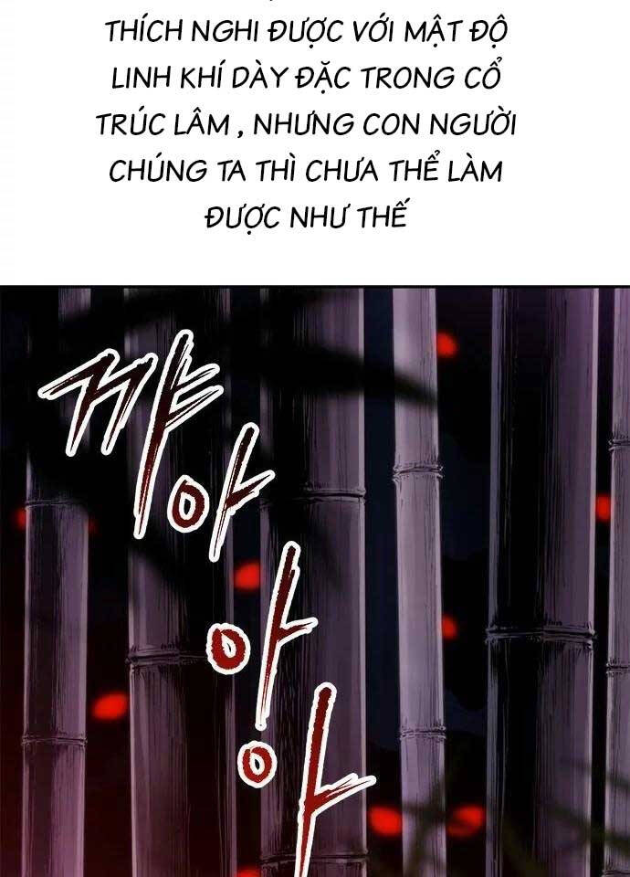 Ma Đạo Chuyển Sinh Ký Chapter 14 - Trang 69