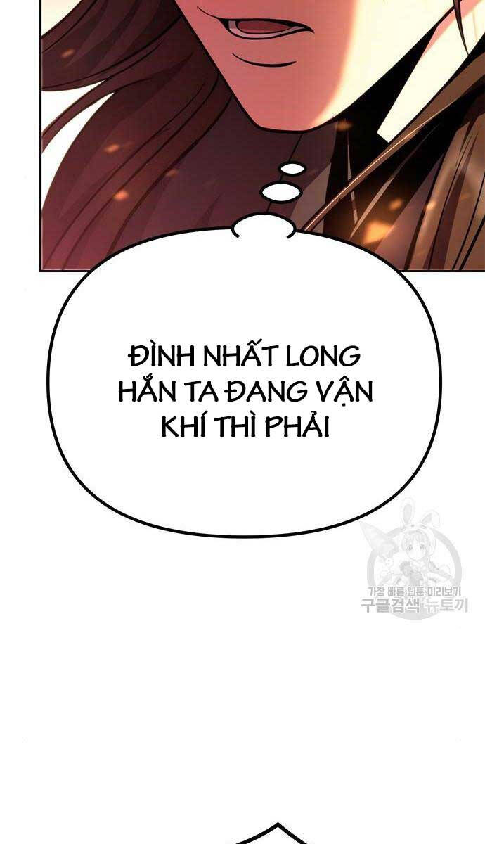 Ma Đạo Chuyển Sinh Ký Chapter 42 - Trang 102